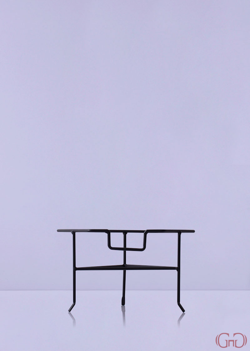 shelf-iron-black-dispenser-6000ML