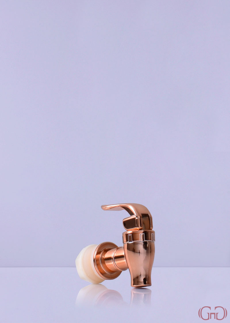 spigot-plastic-rose-gold