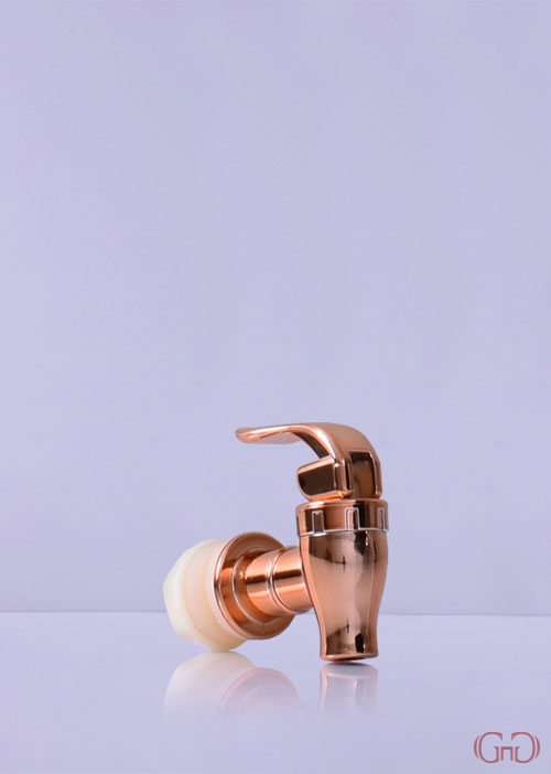 spigot-plastic-rose-gold