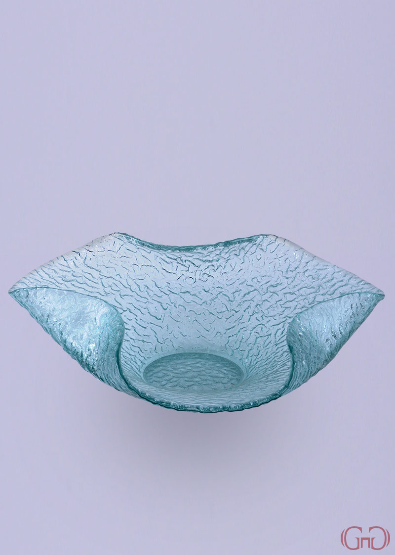 centerpiece-roccia-clover-bowl-40CM