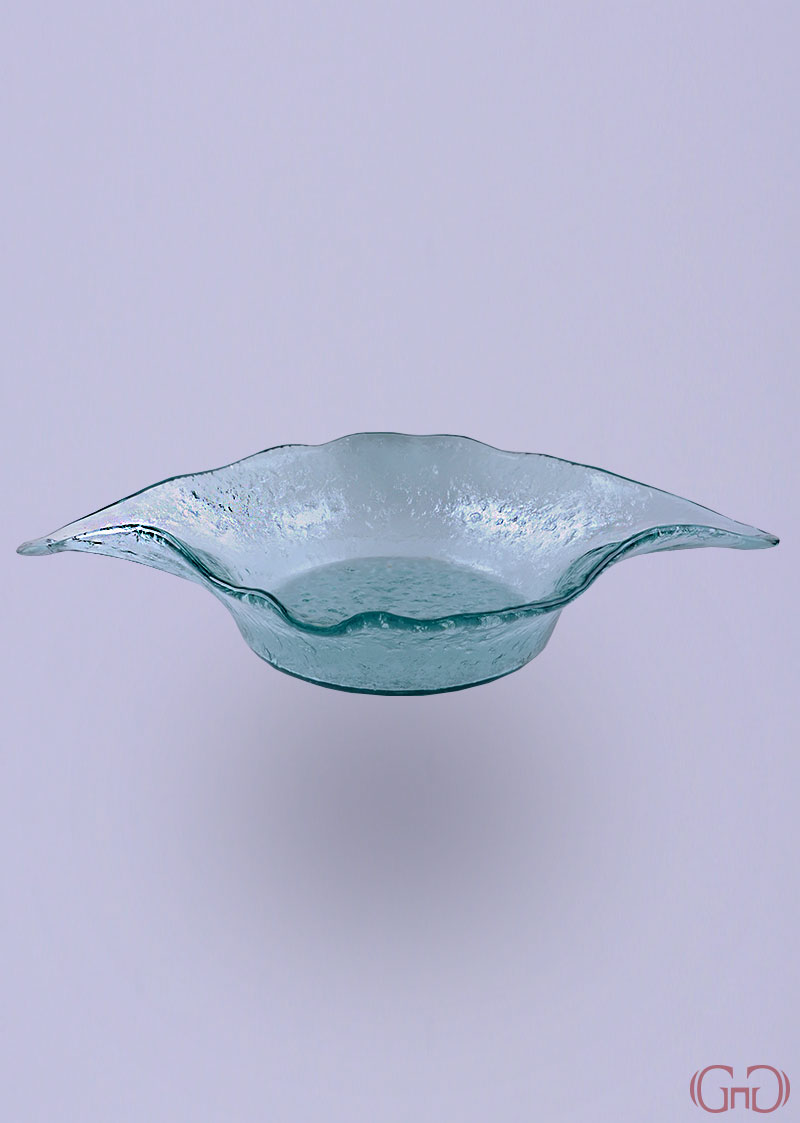 centerpiece-roccia-lemon-bowl-43CM