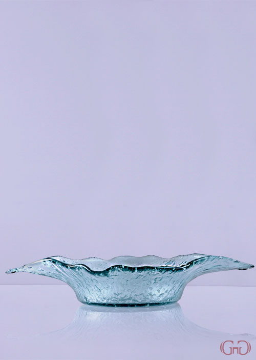 centerpiece-roccia-lemon-bowl-43CM