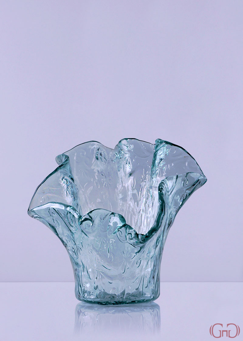 vase-fancy-25CM