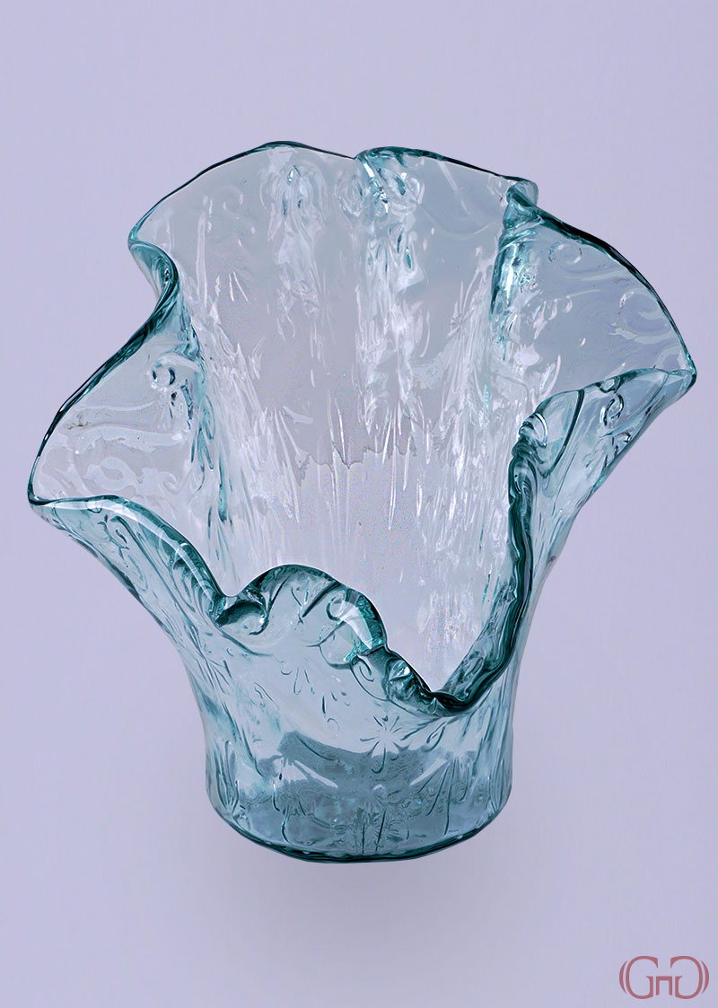 vase-fancy-25CM