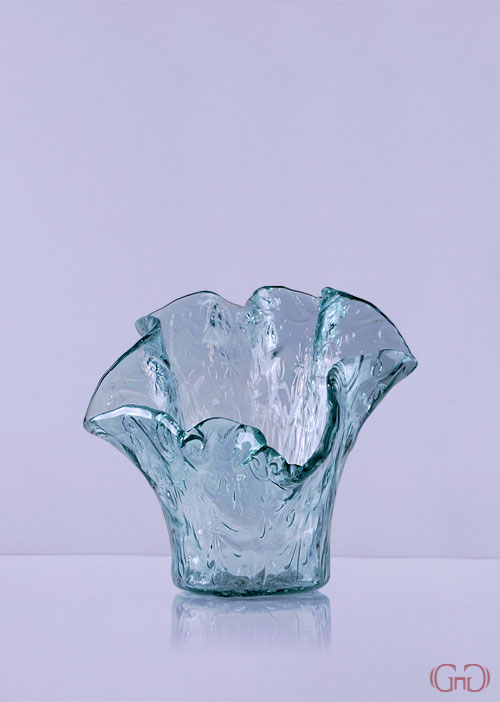 vase-fancy-25CM