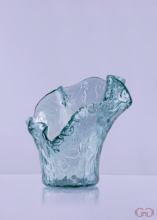 vase-fancy-30CM