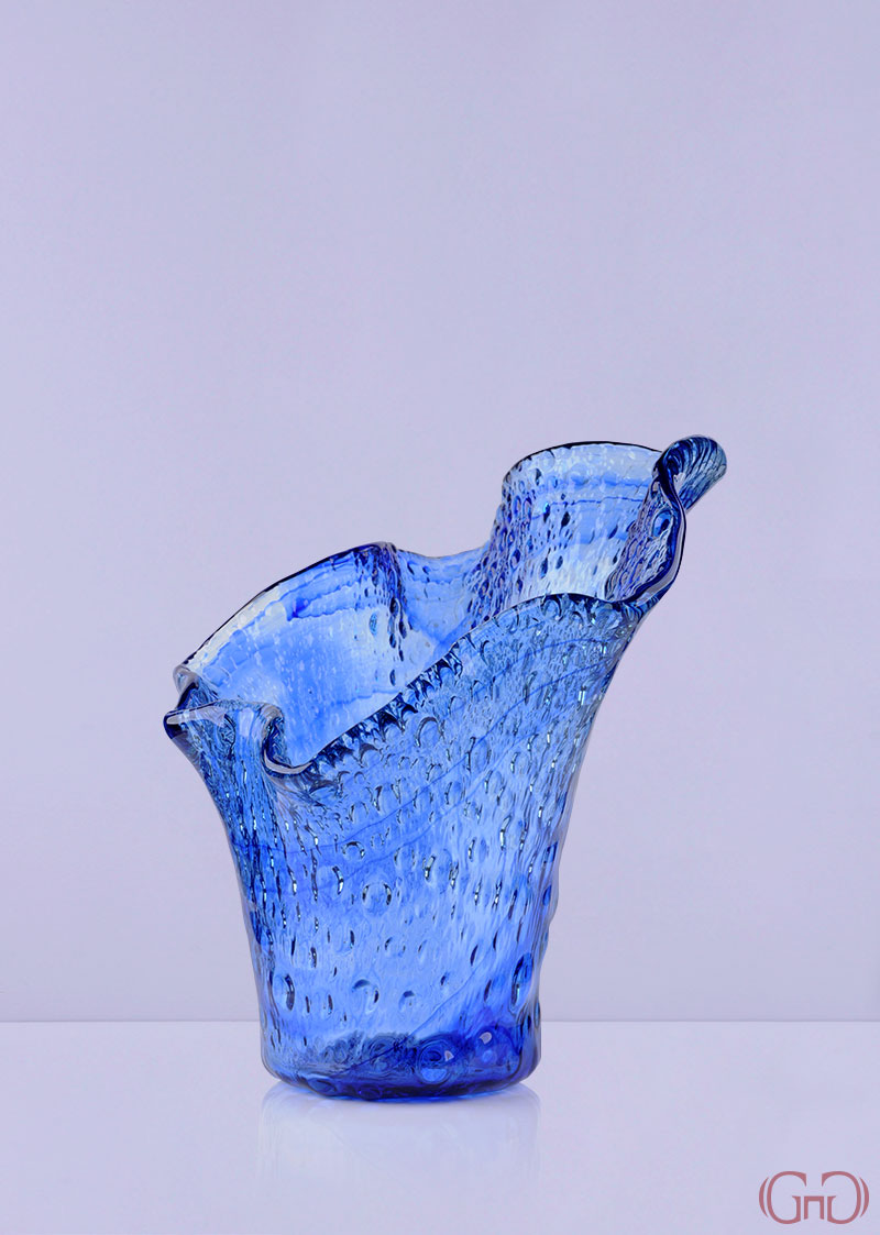 vase-moonlight-30CM-blue