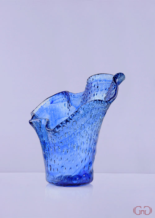 vase-moonlight-30CM-blue