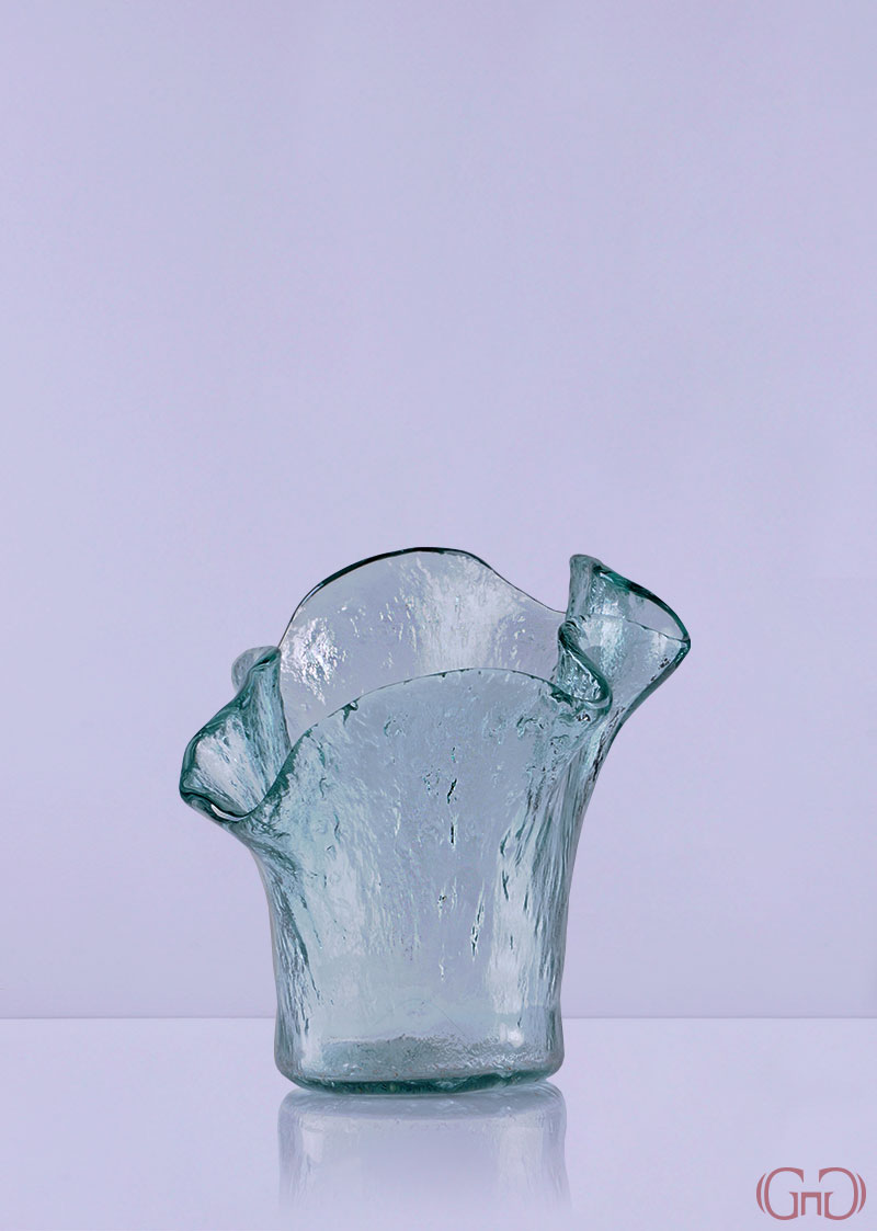 vase-roccia-25CM