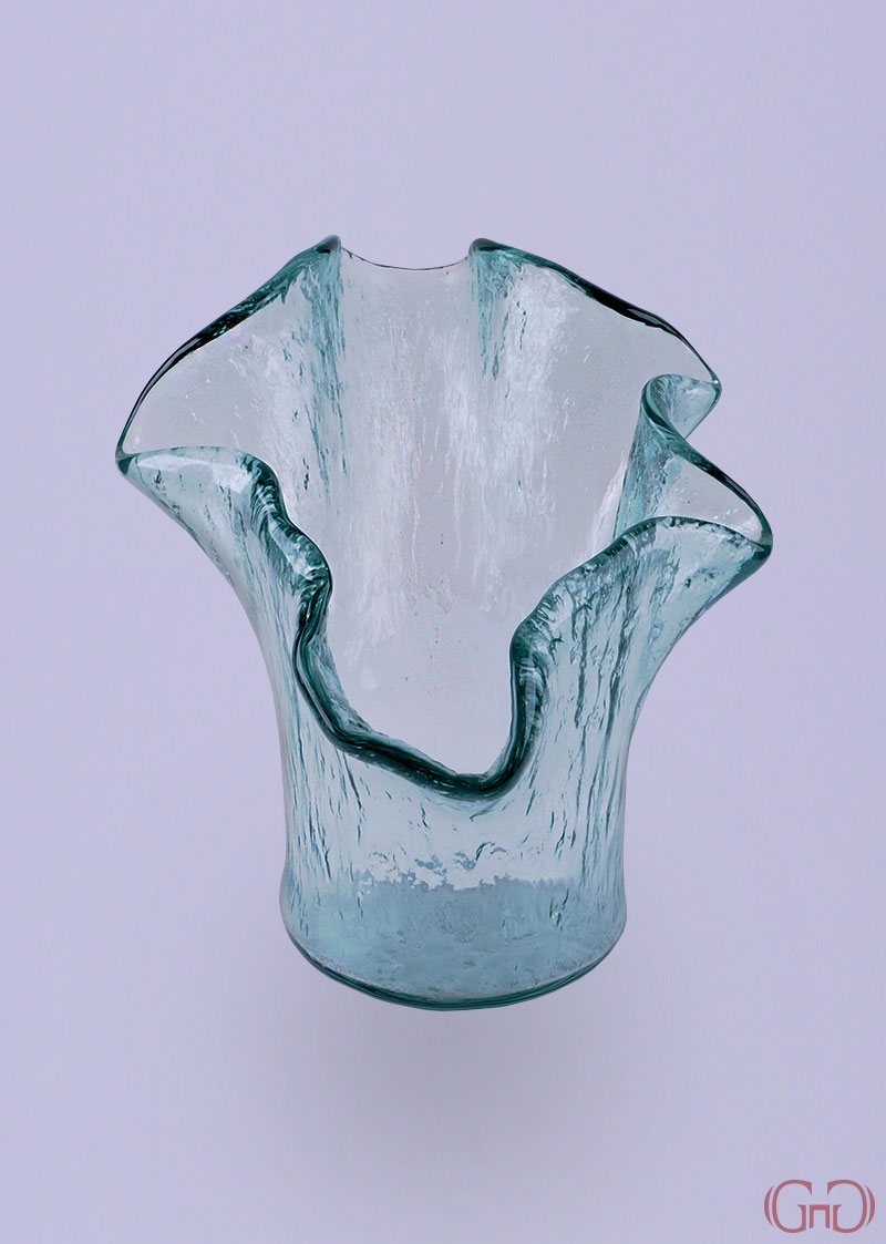 vase-roccia-25CM