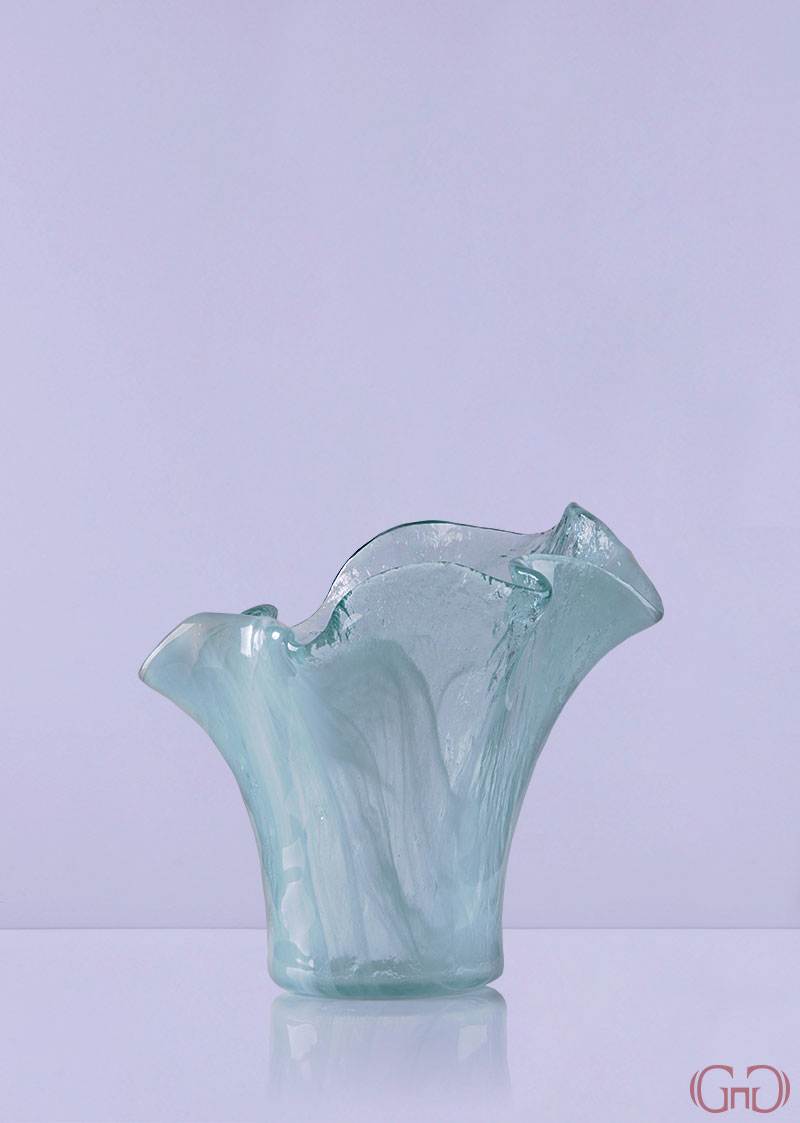 vase-roccia-25CM-white