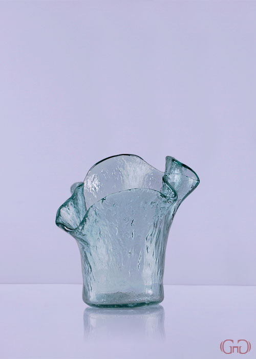 vase-roccia-25CM