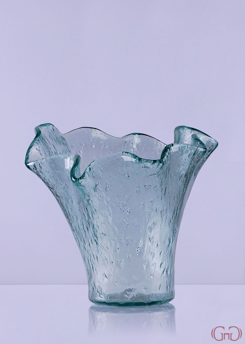 vase-roccia-30CM