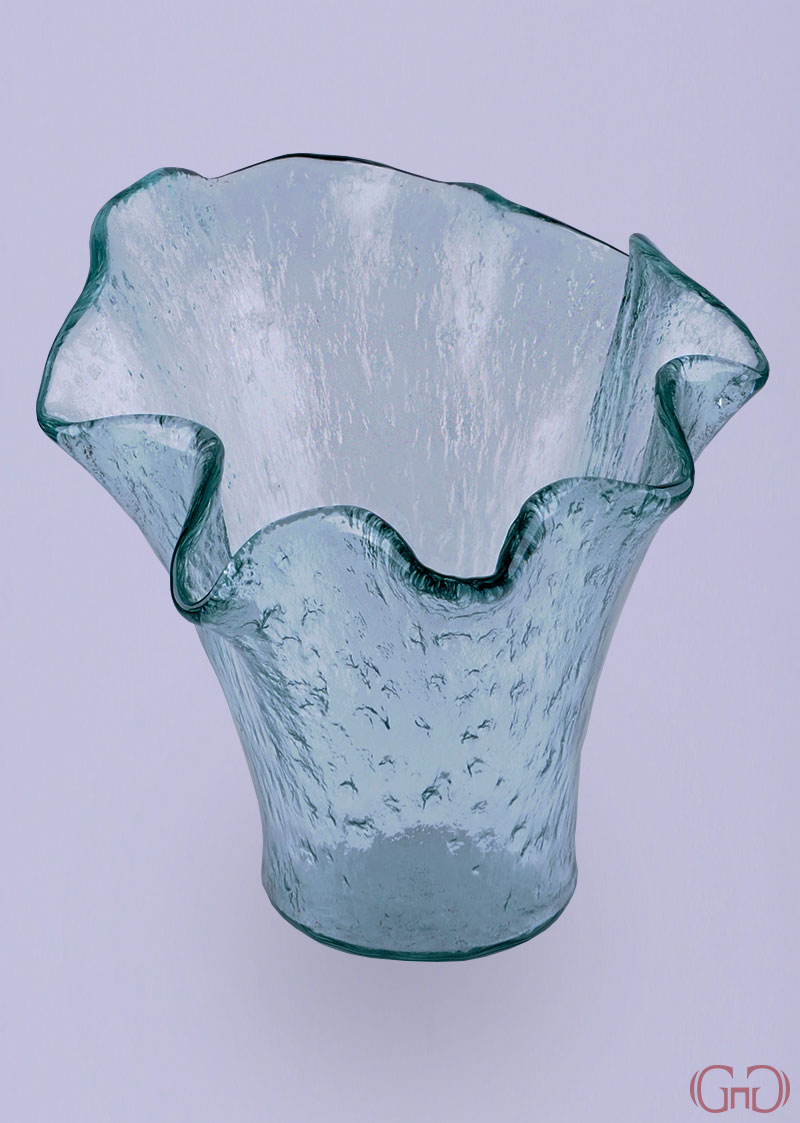 vase-roccia-30CM