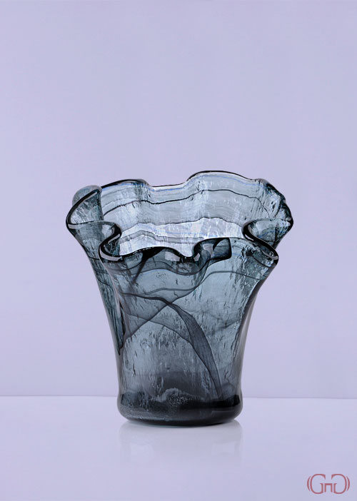 vase-roccia-30CM-black