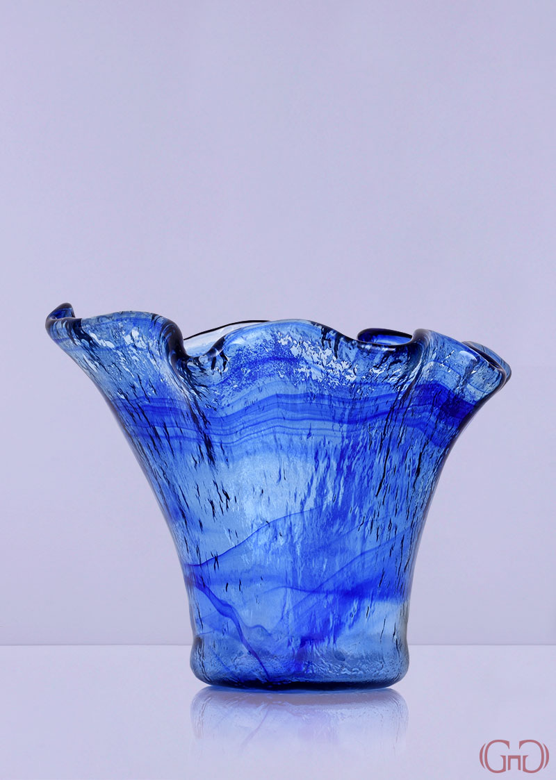 vase-roccia-30CM-blue