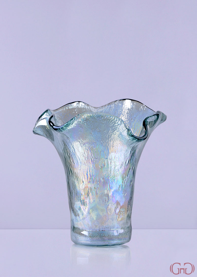 vase-roccia-30CM-iris