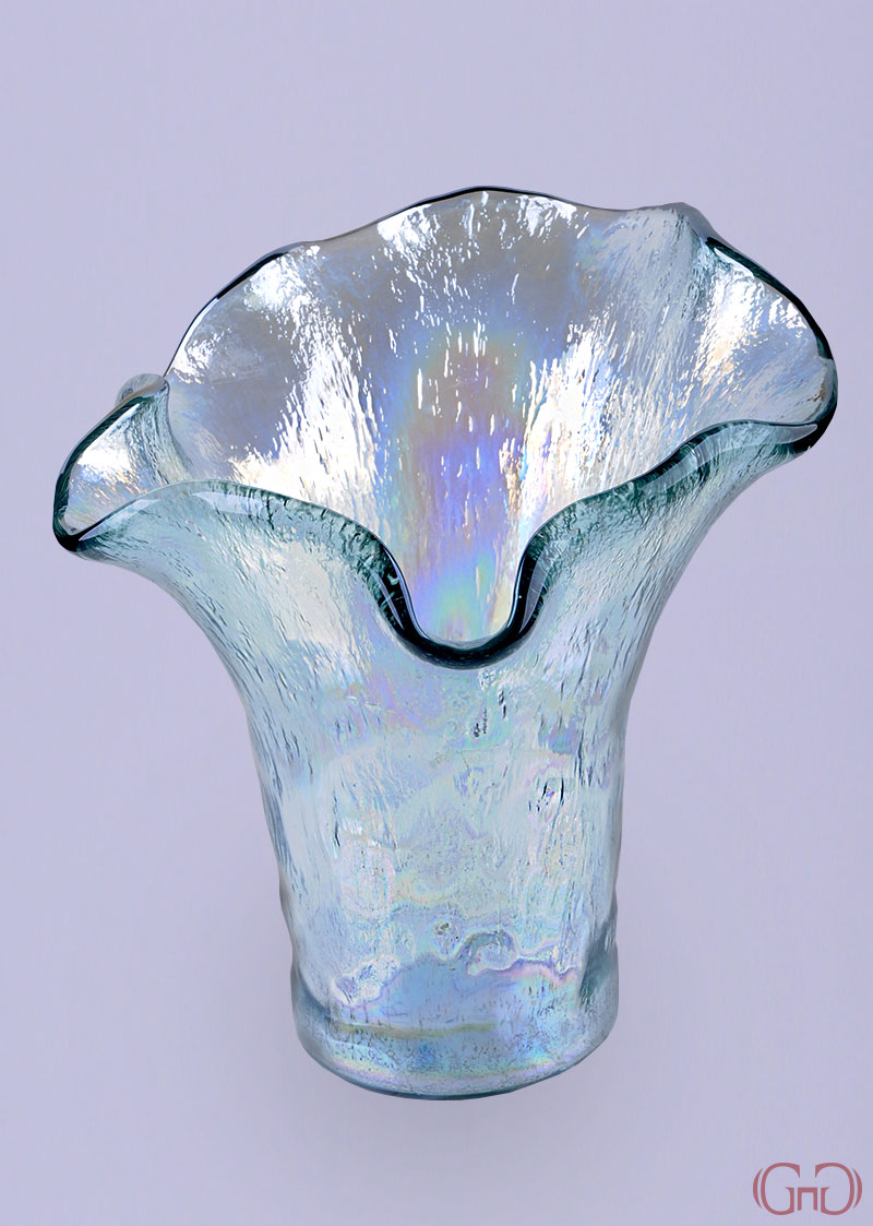 vase-roccia-30CM-iris