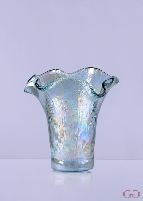 vase-roccia-30CM-iris