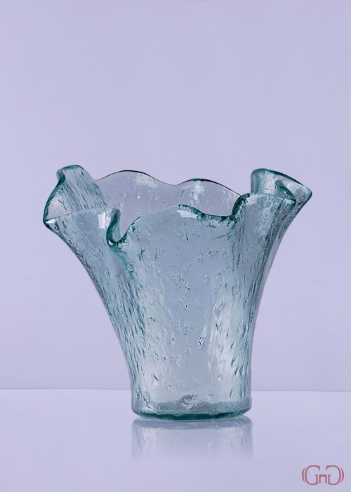 vase-roccia-30CM