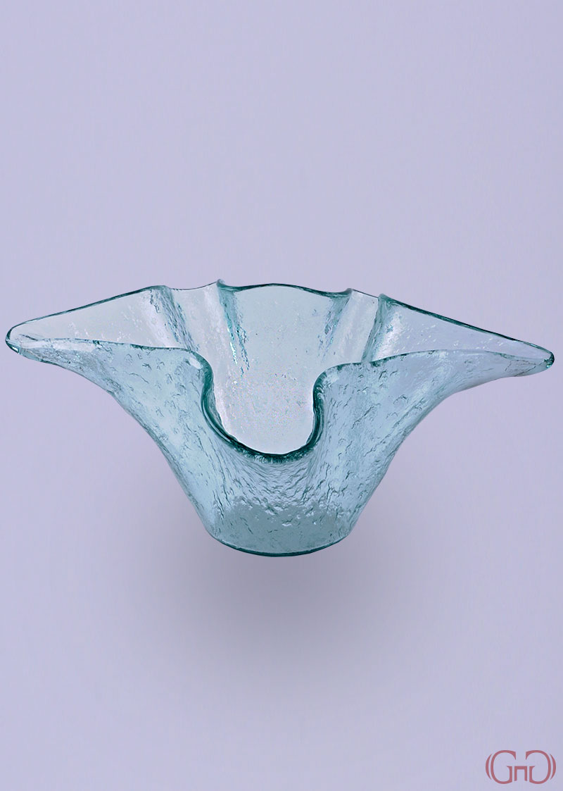 vase-roccia-boat-bowl-40CM