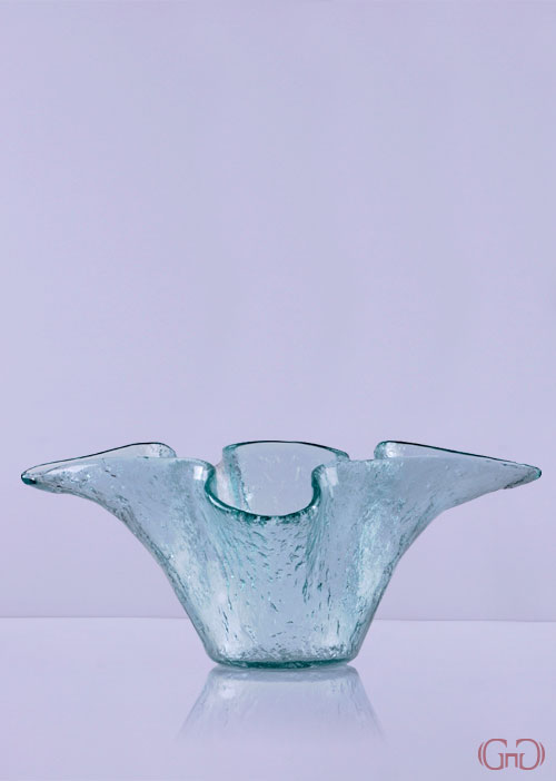 vase-roccia-boat-bowl-40CM