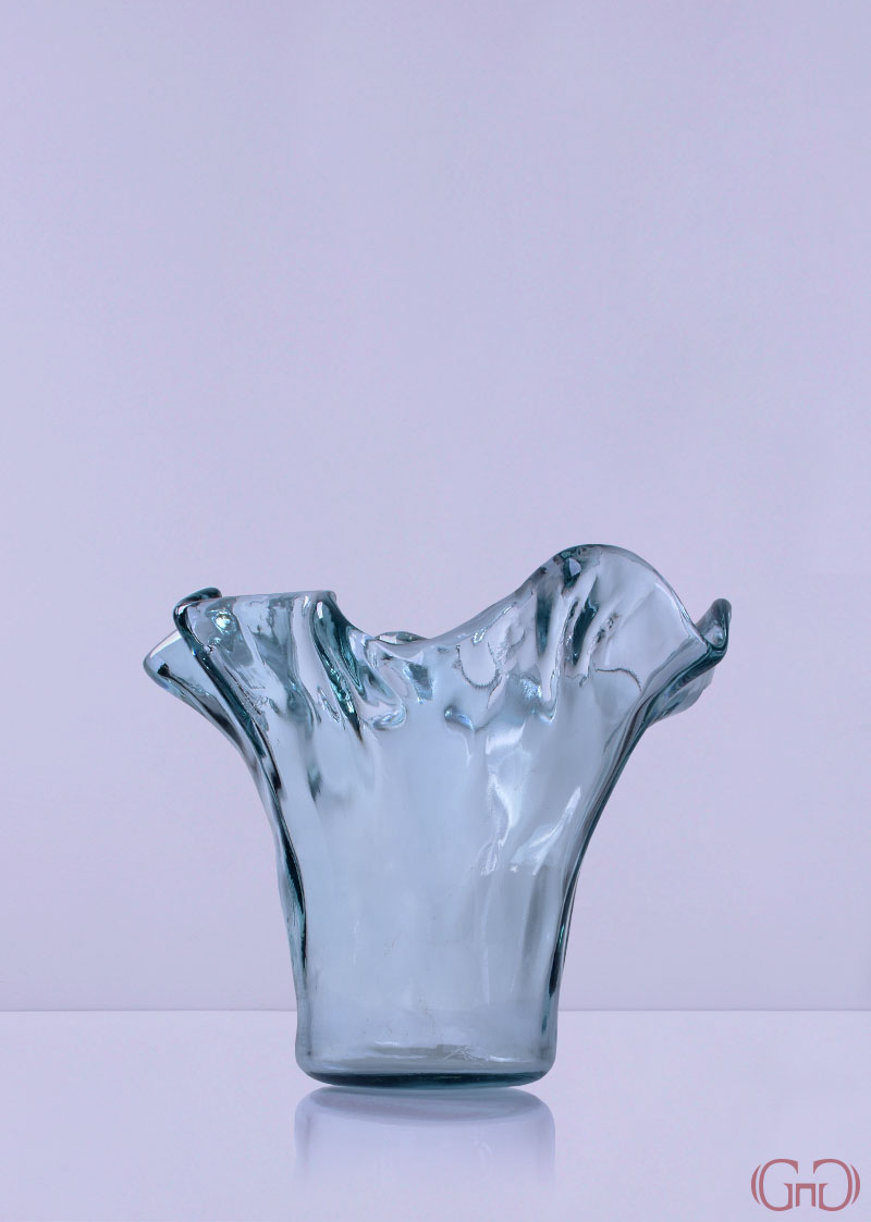 vase-smooth-25CM