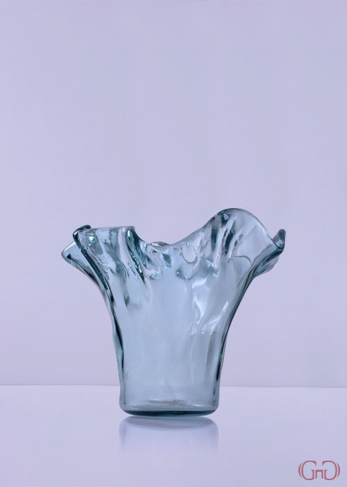 vase-smooth-25CM