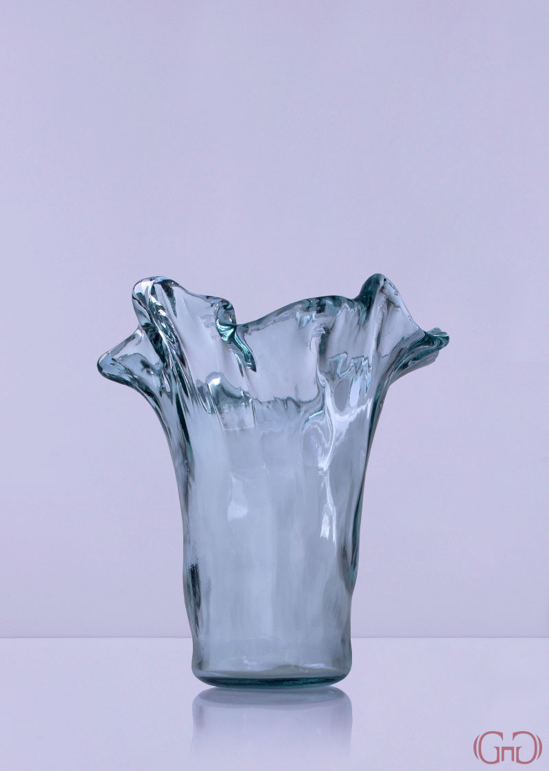 vase-smooth-30CM