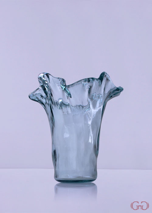 vase-smooth-30CM