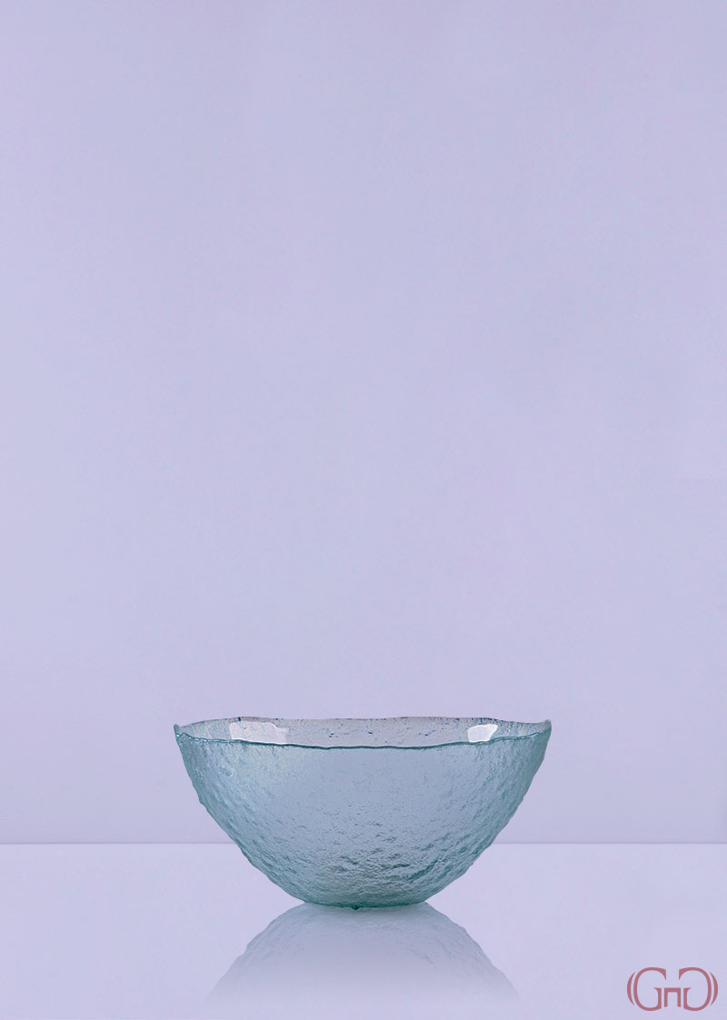 bowl-deep-roccia-26CM