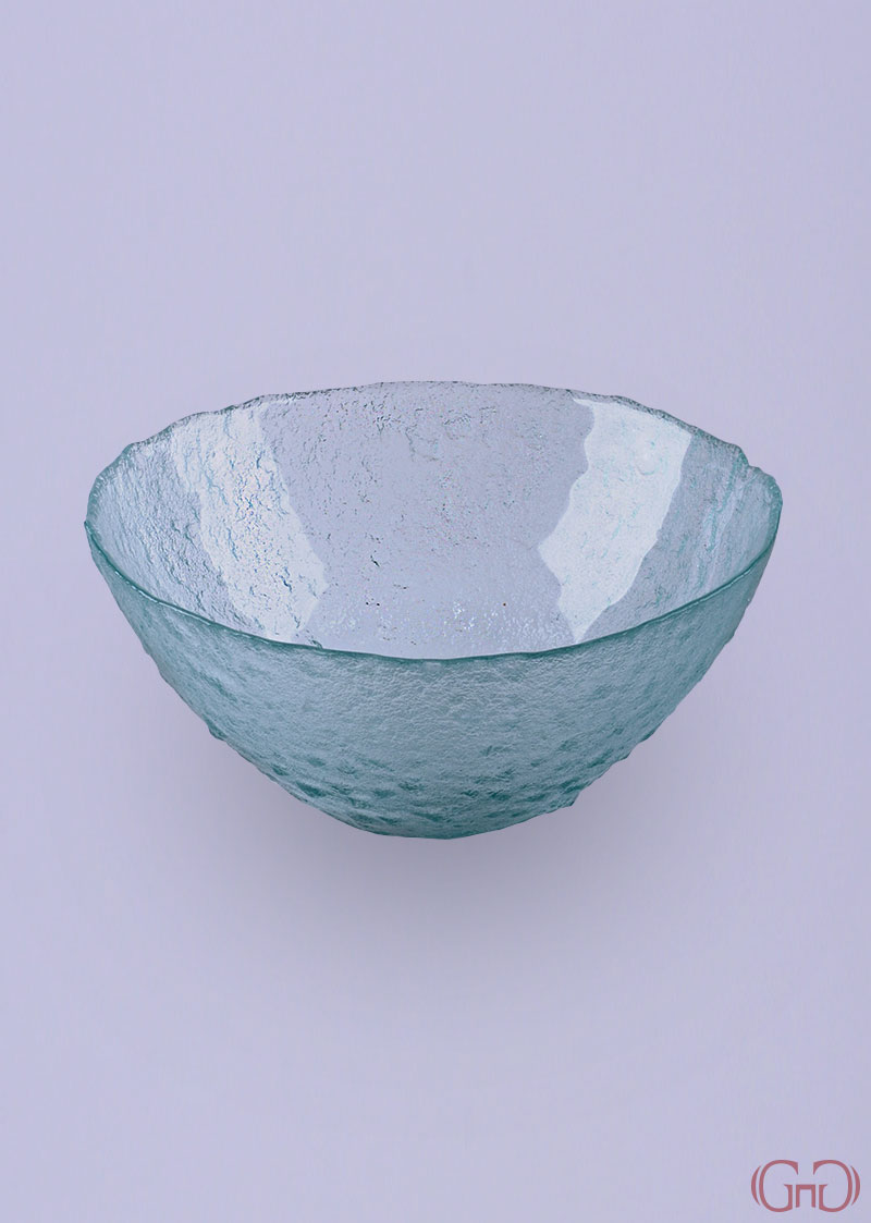 bowl-deep-roccia-26CM