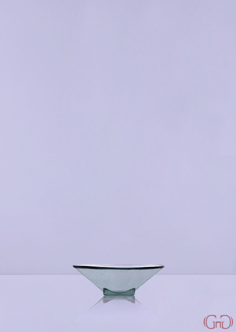 bowl-inclination-square-21CM