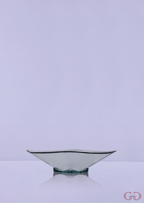 bowl-inclination-square-30CM