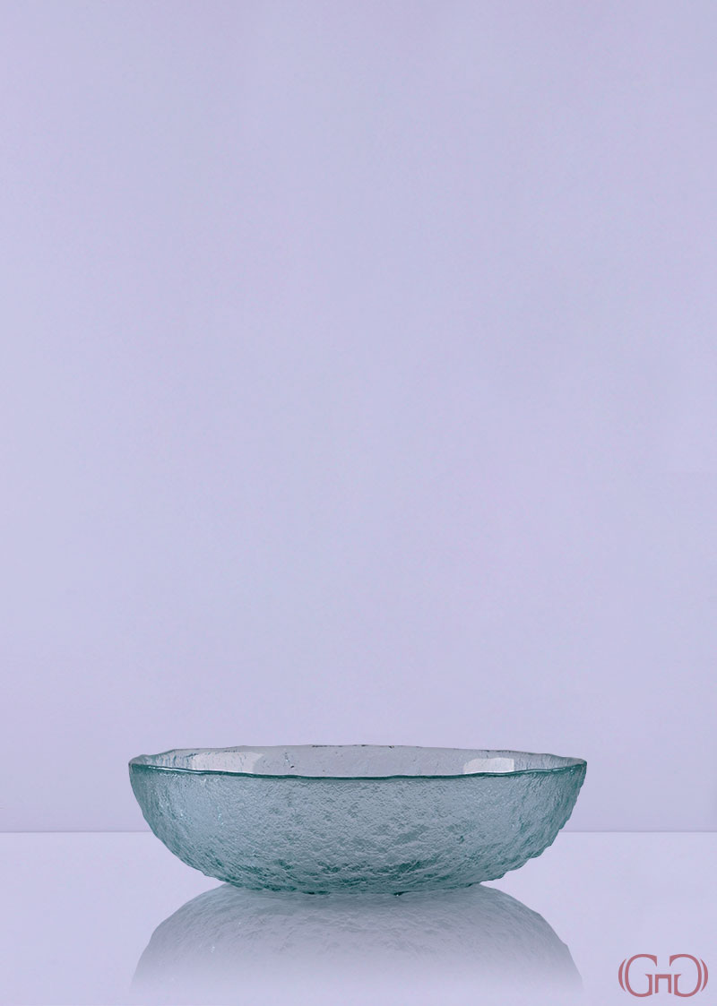 bowl-roccia-32CM