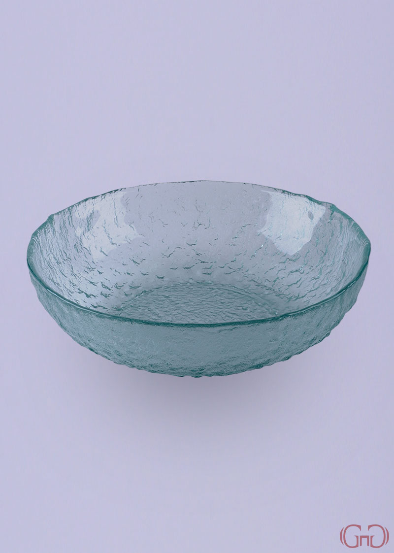 bowl-roccia-32CM