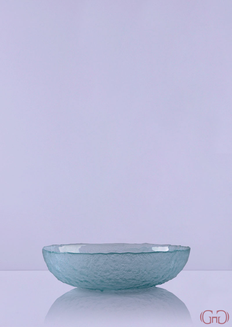 bowl-roccia-32CM-white