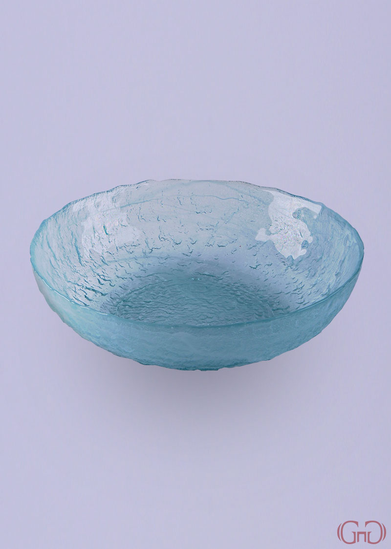 bowl-roccia-32CM-white