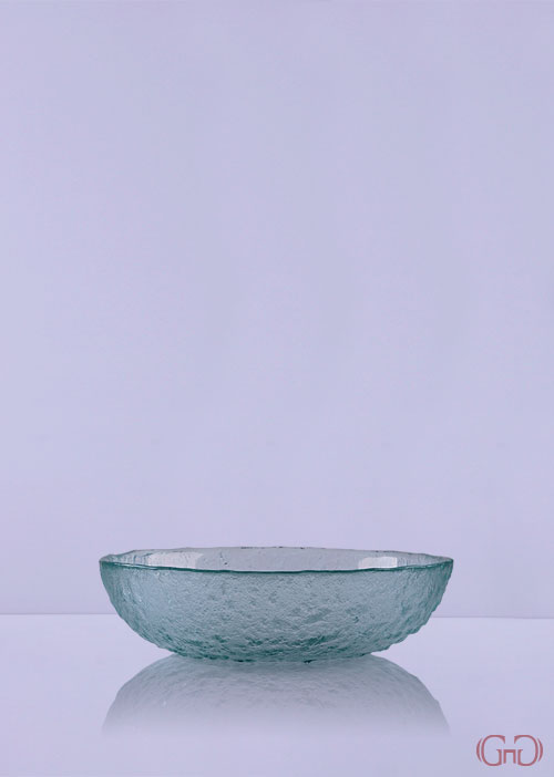 bowl-roccia-32CM