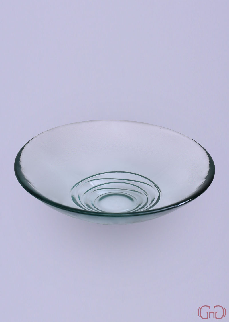 bowl-spiral-21CM