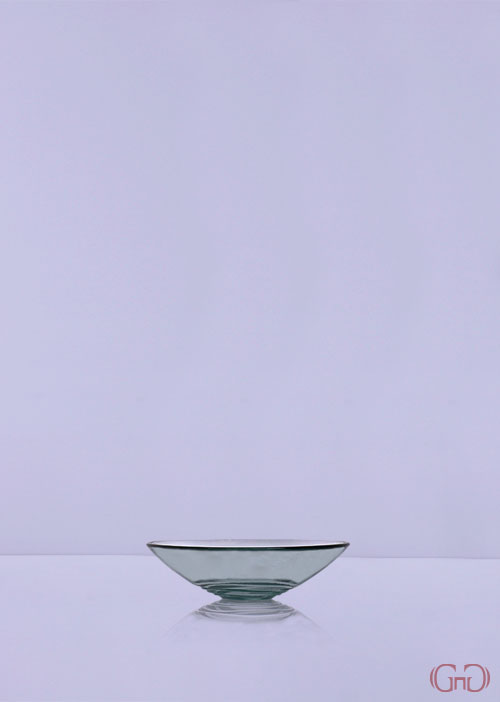 bowl-spiral-21CM