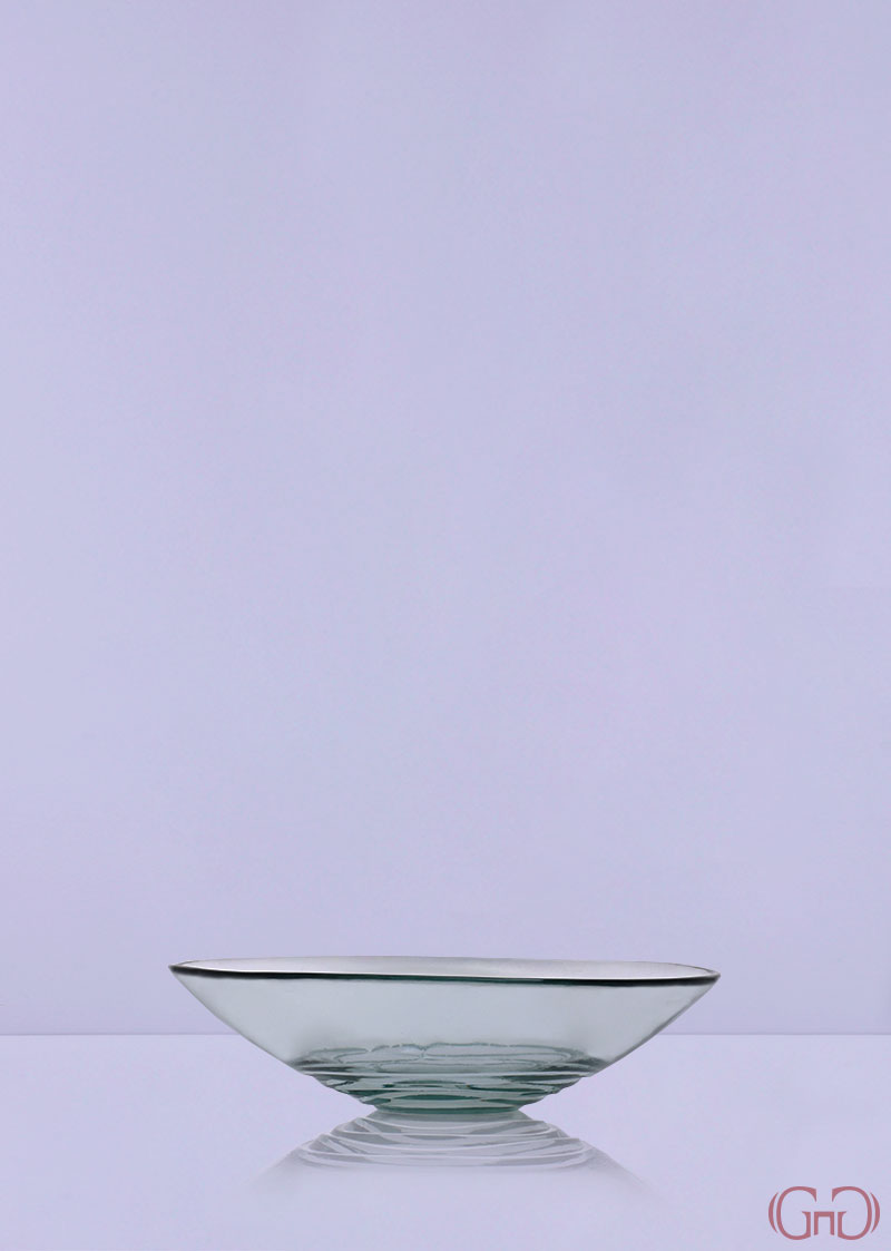 bowl-spiral-30CM