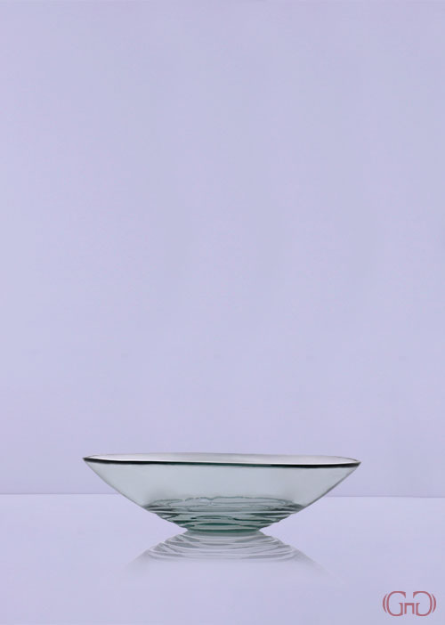 bowl-spiral-30CM