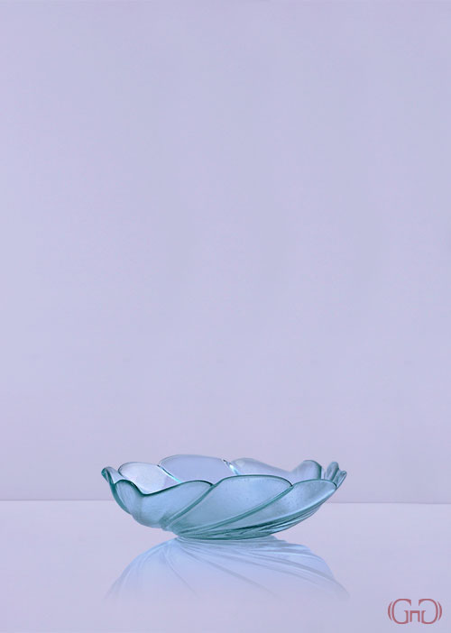 bowl-storm-square-27CM