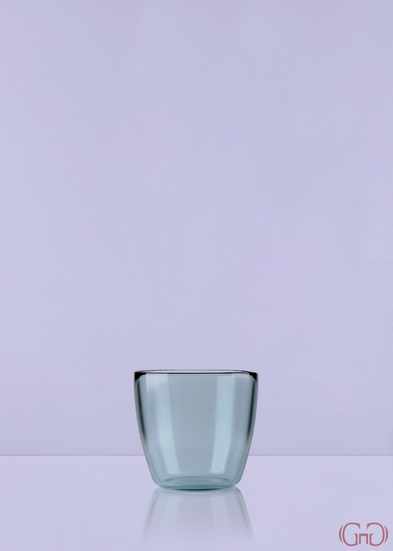 centerpiece-cache-pot-17CM