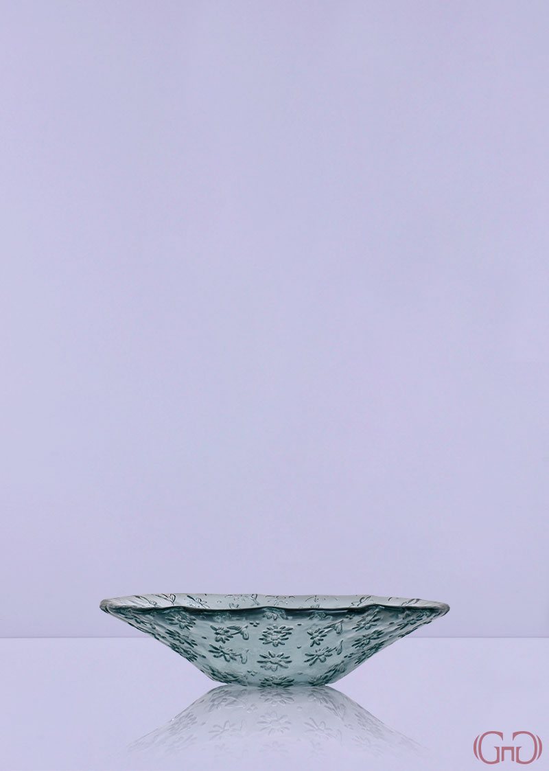 centerpiece-flowers-conic-bowl-32CM