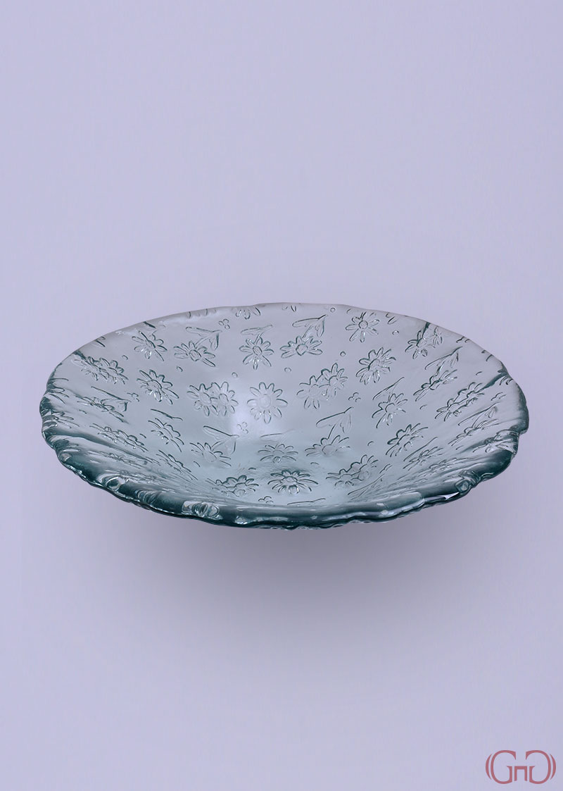 centerpiece-flowers-conic-bowl-32CM