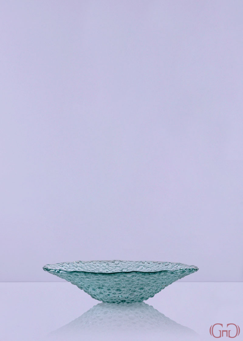 centerpiece-moonlight-conic-bowl-32CM