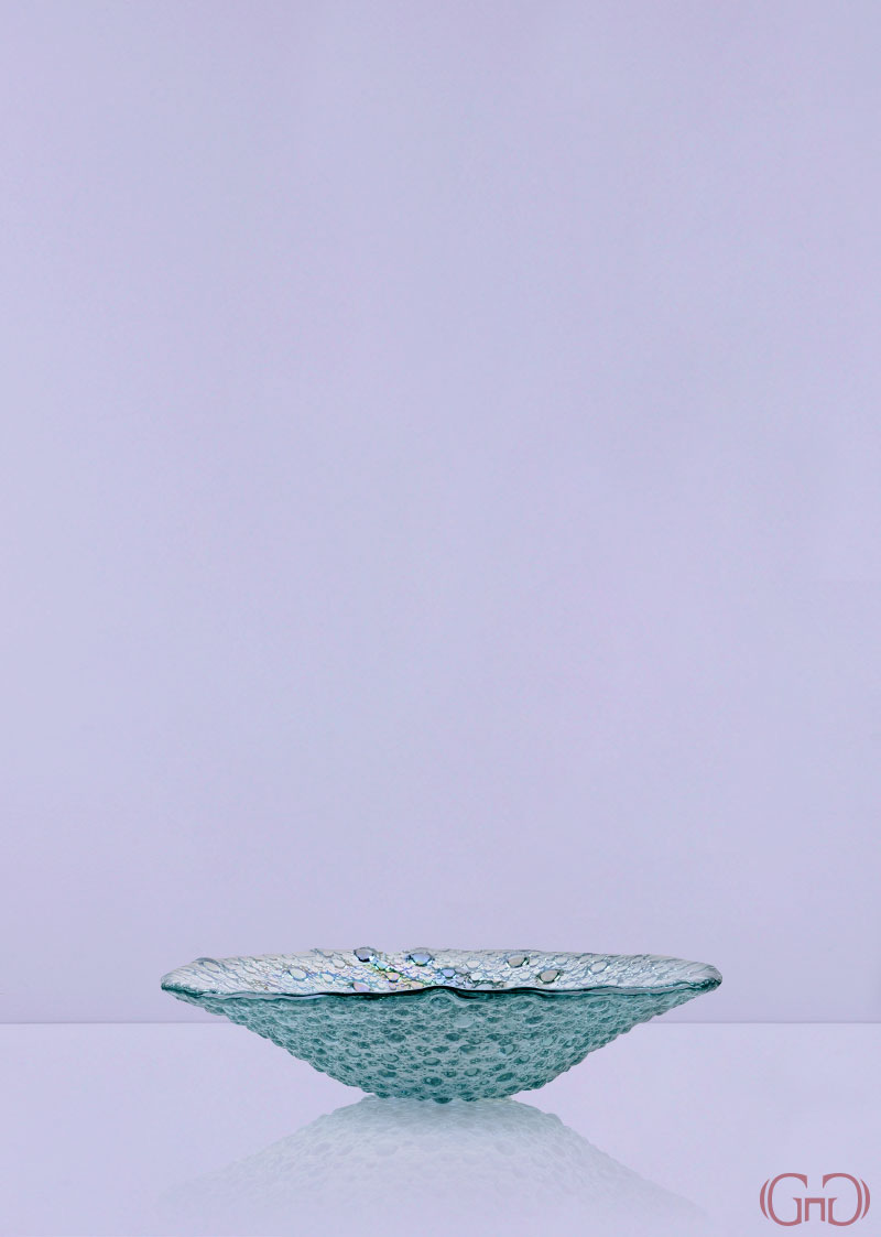 centerpiece-moonlight-conic-bowl-32CM-iris