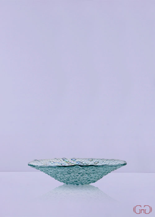 centerpiece-moonlight-conic-bowl-32CM-iris